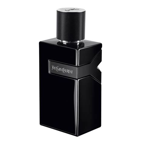 YSL perfume in Pakistan